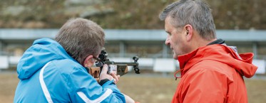 biathlon-für-jedermann-schießen