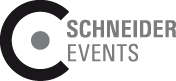 schneider-events