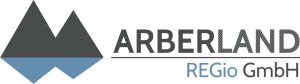 ARBERLAND REGio GmbH