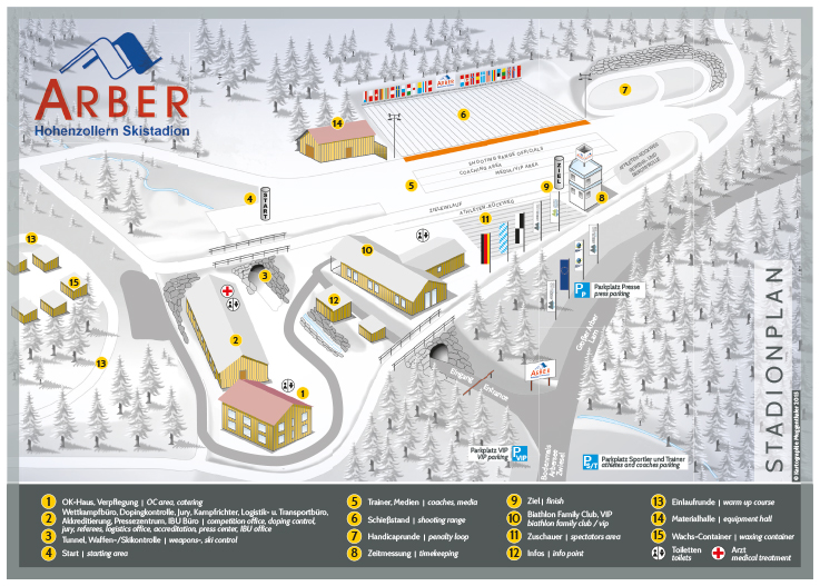 Stadionplan-IBU-Cup-2017.jpg